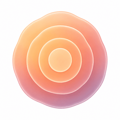 Fourshadow icon